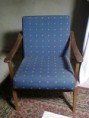 /album/alguns-trabalhos/a10306176-515194351939553-496633148182613358-n-jpg/